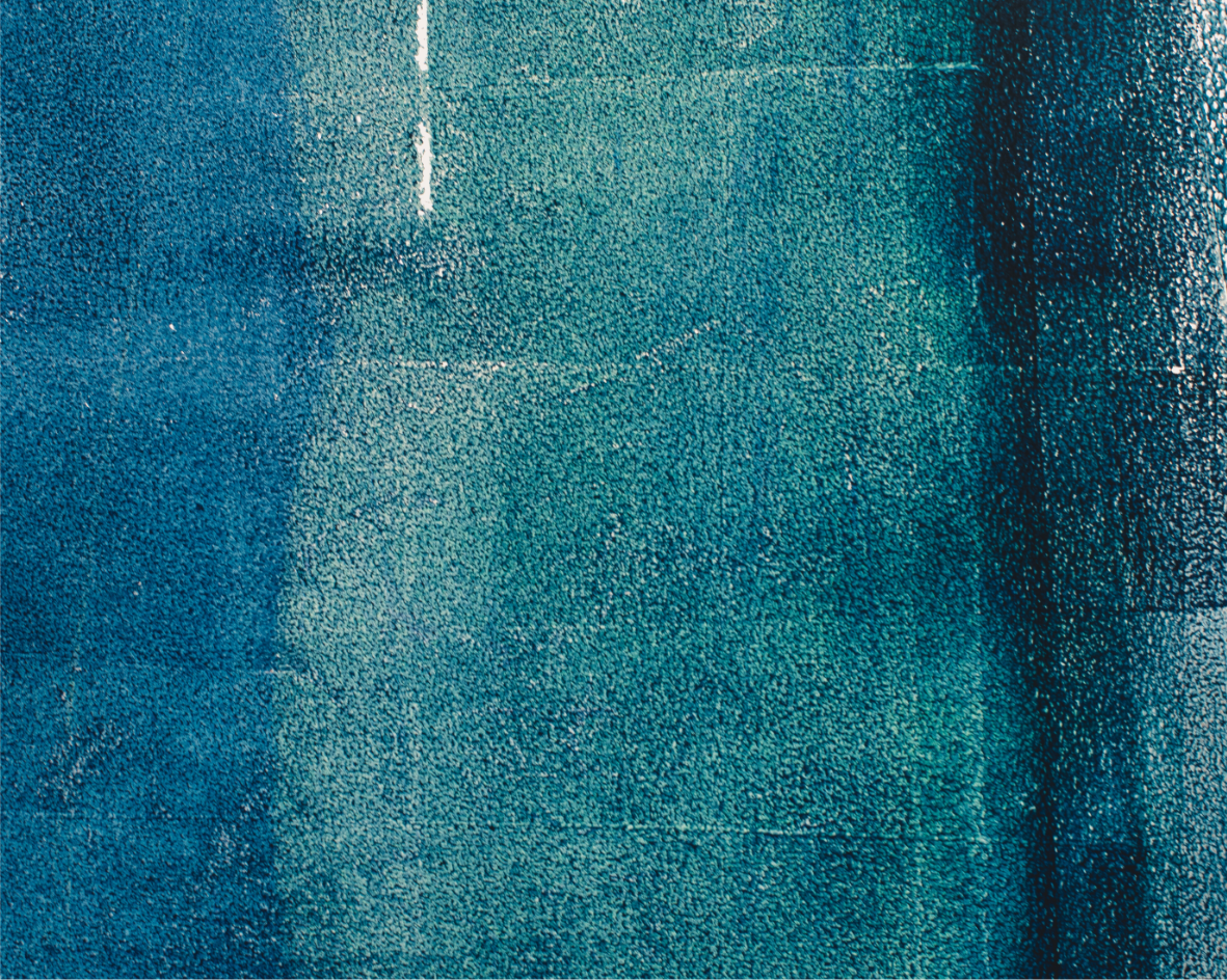 Le rôle de la couleur bleue dans le home staging et la décoration