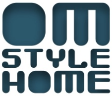 omstylehome_logo
