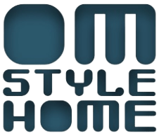 omstylehome_logo