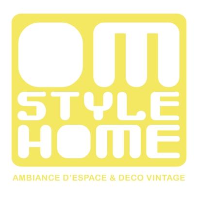 omstylehome_logo