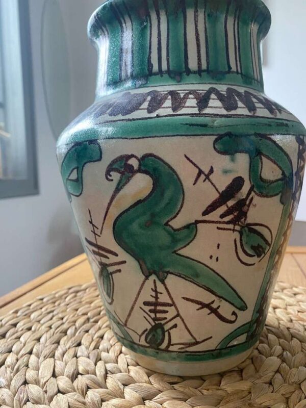 Vase Domingo Punter – Image 2