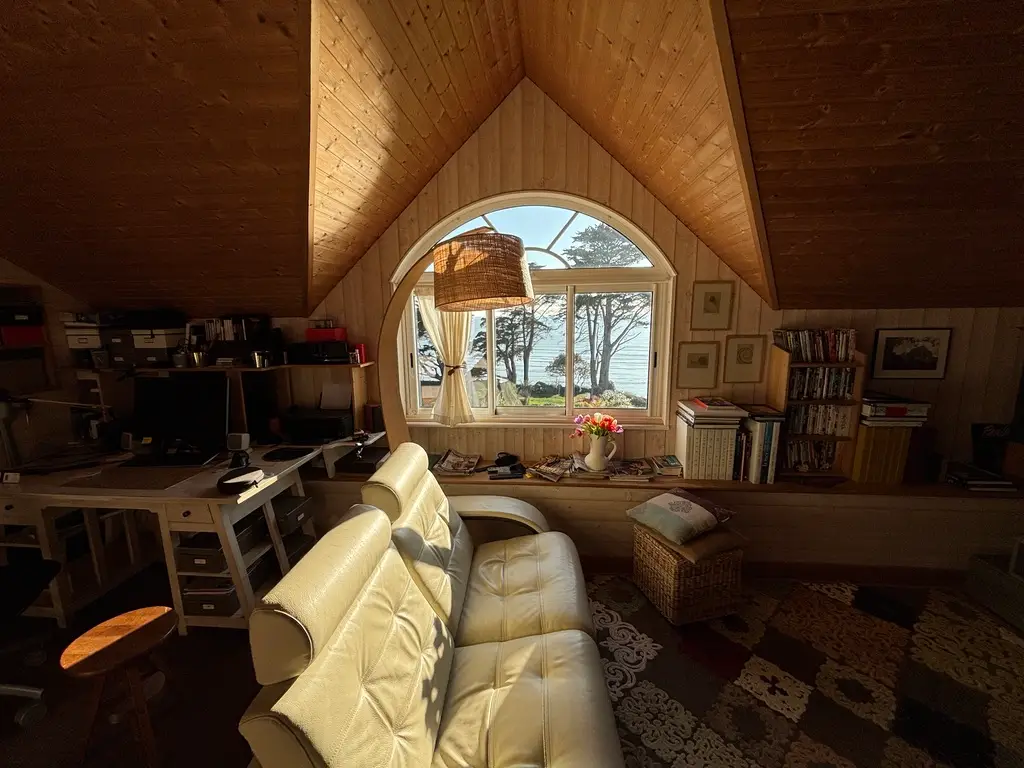 La Bernerie-En-Retz, maison à vendre, accès direct aux plages !